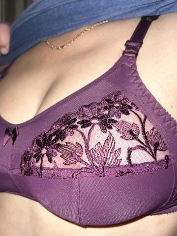 Индивидуалка Алиана Фотография 4