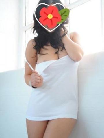 Индивидуалка Мария Фотография 3